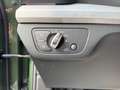 Audi Q5 quattro Sportback 40 TDI quattro S tronic S line A Grün - thumbnail 20