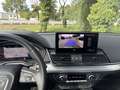 Audi Q5 quattro Sportback 40 TDI quattro S tronic S line A Grün - thumbnail 12