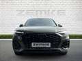 Audi Q5 quattro Sportback 40 TDI quattro S tronic S line A Grün - thumbnail 5