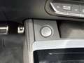 Audi Q5 quattro Sportback 40 TDI quattro S tronic S line A Grün - thumbnail 25