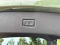 Audi Q5 quattro Sportback 40 TDI quattro S tronic S line A Grün - thumbnail 23