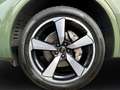 Audi Q5 quattro Sportback 40 TDI quattro S tronic S line A Grün - thumbnail 6