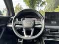 Audi Q5 quattro Sportback 40 TDI quattro S tronic S line A Verde - thumbnail 9