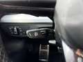 Audi Q5 quattro Sportback 40 TDI quattro S tronic S line A Grün - thumbnail 11