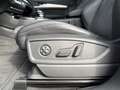 Audi Q5 quattro Sportback 40 TDI quattro S tronic S line A Grün - thumbnail 22