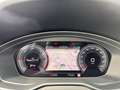 Audi Q5 quattro Sportback 40 TDI quattro S tronic S line A Grün - thumbnail 14