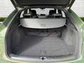 Audi Q5 quattro Sportback 40 TDI quattro S tronic S line A Grün - thumbnail 15