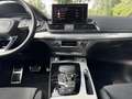 Audi Q5 quattro Sportback 40 TDI quattro S tronic S line A Grün - thumbnail 13
