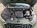 Audi Q5 quattro Sportback 40 TDI quattro S tronic S line A Grün - thumbnail 16