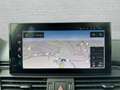 Audi Q5 quattro Sportback 40 TDI quattro S tronic S line A Grün - thumbnail 7