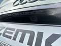 Audi Q5 quattro Sportback 40 TDI quattro S tronic S line A Grün - thumbnail 19