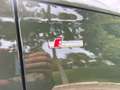 Audi Q5 quattro Sportback 40 TDI quattro S tronic S line A Verde - thumbnail 24