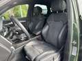 Audi Q5 quattro Sportback 40 TDI quattro S tronic S line A Grün - thumbnail 18
