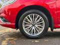 Mitsubishi Outlander PHEV Plus Spirit 4WD Rot - thumbnail 19