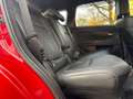 Mitsubishi Outlander PHEV Plus Spirit 4WD Rot - thumbnail 12