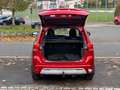 Mitsubishi Outlander PHEV Plus Spirit 4WD Rot - thumbnail 5