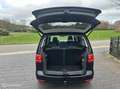 Volkswagen Touran 1.4 TSI DSG 170pk! 7-personen Leer Pano Zwart - thumbnail 9