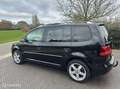 Volkswagen Touran 1.4 TSI DSG 170pk! 7-personen Leer Pano Zwart - thumbnail 5