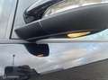 Volkswagen Touran 1.4 TSI DSG 170pk! 7-personen Leer Pano Zwart - thumbnail 29