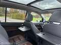 Volkswagen Touran 1.4 TSI DSG 170pk! 7-personen Leer Pano Zwart - thumbnail 24