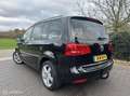 Volkswagen Touran 1.4 TSI DSG 170pk! 7-personen Leer Pano Zwart - thumbnail 6