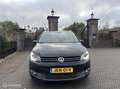 Volkswagen Touran 1.4 TSI DSG 170pk! 7-personen Leer Pano Zwart - thumbnail 2