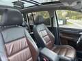 Volkswagen Touran 1.4 TSI DSG 170pk! 7-personen Leer Pano Zwart - thumbnail 18