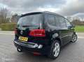 Volkswagen Touran 1.4 TSI DSG 170pk! 7-personen Leer Pano Zwart - thumbnail 8