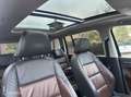 Volkswagen Touran 1.4 TSI DSG 170pk! 7-personen Leer Pano Zwart - thumbnail 22
