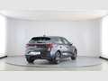 SEAT Leon 1.4 e-Hybrid DSG-6 S&S FR siva - thumbnail 7