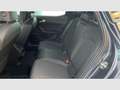 SEAT Leon 1.4 e-Hybrid DSG-6 S&S FR Сірий - thumbnail 13