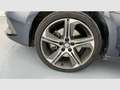 SEAT Leon 1.4 e-Hybrid DSG-6 S&S FR Grijs - thumbnail 18