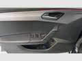 SEAT Leon 1.4 e-Hybrid DSG-6 S&S FR Grijs - thumbnail 26