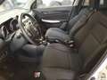 Suzuki Swift Swift 1.2 Dualjet Comfort Klima SitzheIzung Bianco - thumbnail 8