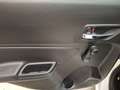 Suzuki Swift Swift 1.2 Dualjet Comfort Klima SitzheIzung Bianco - thumbnail 15