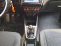 Suzuki Swift Swift 1.2 Dualjet Comfort Klima SitzheIzung Bianco - thumbnail 13