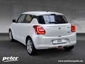 Suzuki Swift Swift 1.2 Dualjet Comfort Klima SitzheIzung Bianco - thumbnail 3