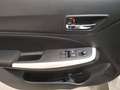 Suzuki Swift Swift 1.2 Dualjet Comfort Klima SitzheIzung Bianco - thumbnail 7