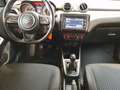 Suzuki Swift Swift 1.2 Dualjet Comfort Klima SitzheIzung Bianco - thumbnail 12