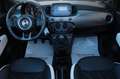 Fiat 500 CABRIO SPORT-PAKET/NAVI/SPORTSITZE/Bi-XENON Schwarz - thumbnail 9
