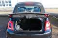 Fiat 500 CABRIO SPORT-PAKET/NAVI/SPORTSITZE/Bi-XENON Schwarz - thumbnail 16