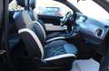 Fiat 500 CABRIO SPORT-PAKET/NAVI/SPORTSITZE/Bi-XENON Schwarz - thumbnail 15