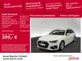 Audi A4 S line 40 TDI qu.S tr. LED NAVI PDC Weiß - thumbnail 1