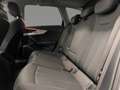 Audi A4 S line 40 TDI qu.S tr. LED NAVI PDC Weiß - thumbnail 9