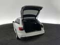 Audi A4 S line 40 TDI qu.S tr. LED NAVI PDC Weiß - thumbnail 6