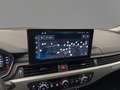 Audi A4 S line 40 TDI qu.S tr. LED NAVI PDC Weiß - thumbnail 12