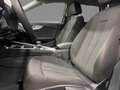 Audi A4 S line 40 TDI qu.S tr. LED NAVI PDC Weiß - thumbnail 8