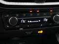SEAT Ibiza FR DSG VIRT LED NAVI KAM SHZ PDC Weiß - thumbnail 11