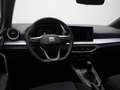 SEAT Ibiza FR DSG VIRT LED NAVI KAM SHZ PDC Weiß - thumbnail 5