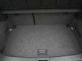 SEAT Ibiza FR DSG VIRT LED NAVI KAM SHZ PDC Weiß - thumbnail 14